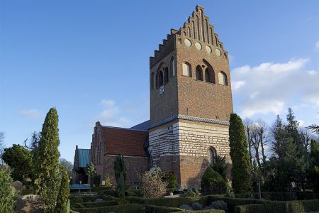Bedemand Tårnby. Billige bisættelser Tårnby