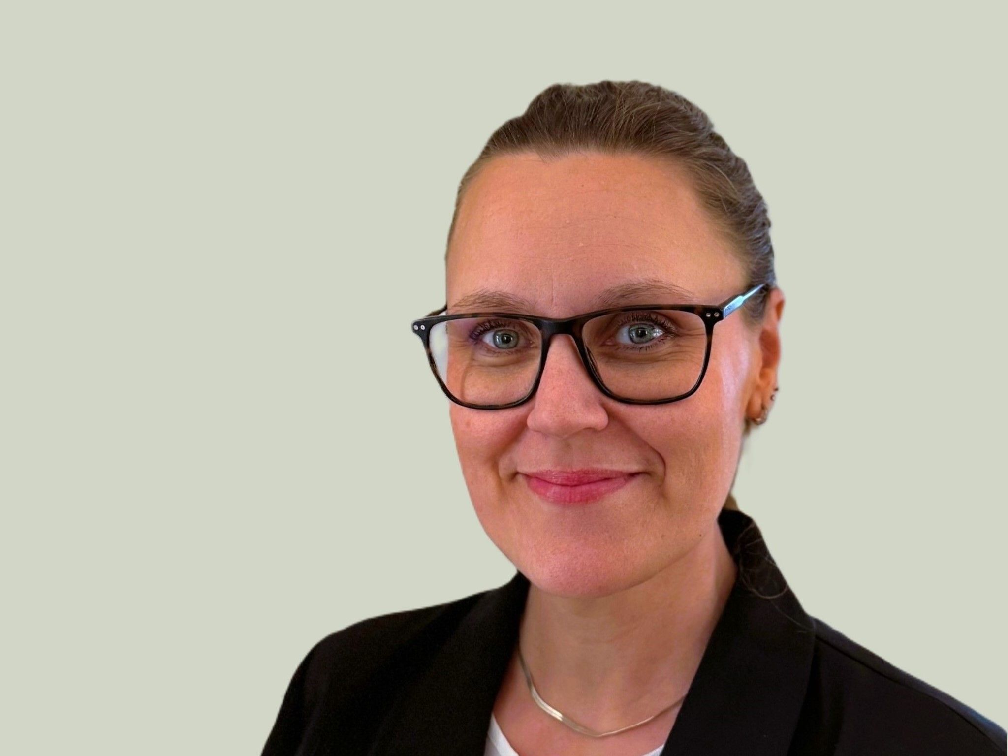 Billige bisættelser