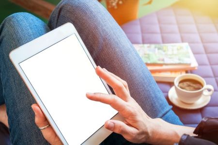 Bedemand Tårnby. Billige bisættelser Tårnby